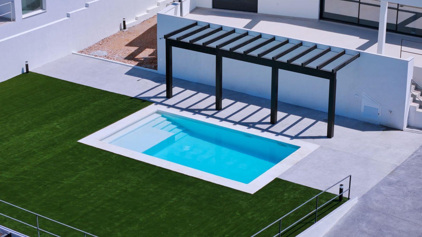 Villa for Sale in Alhaurín de la Torre