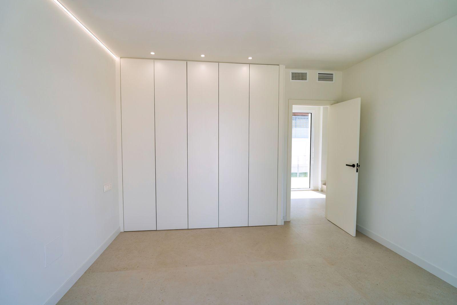 Villa for Sale in Alhaurín de la Torre