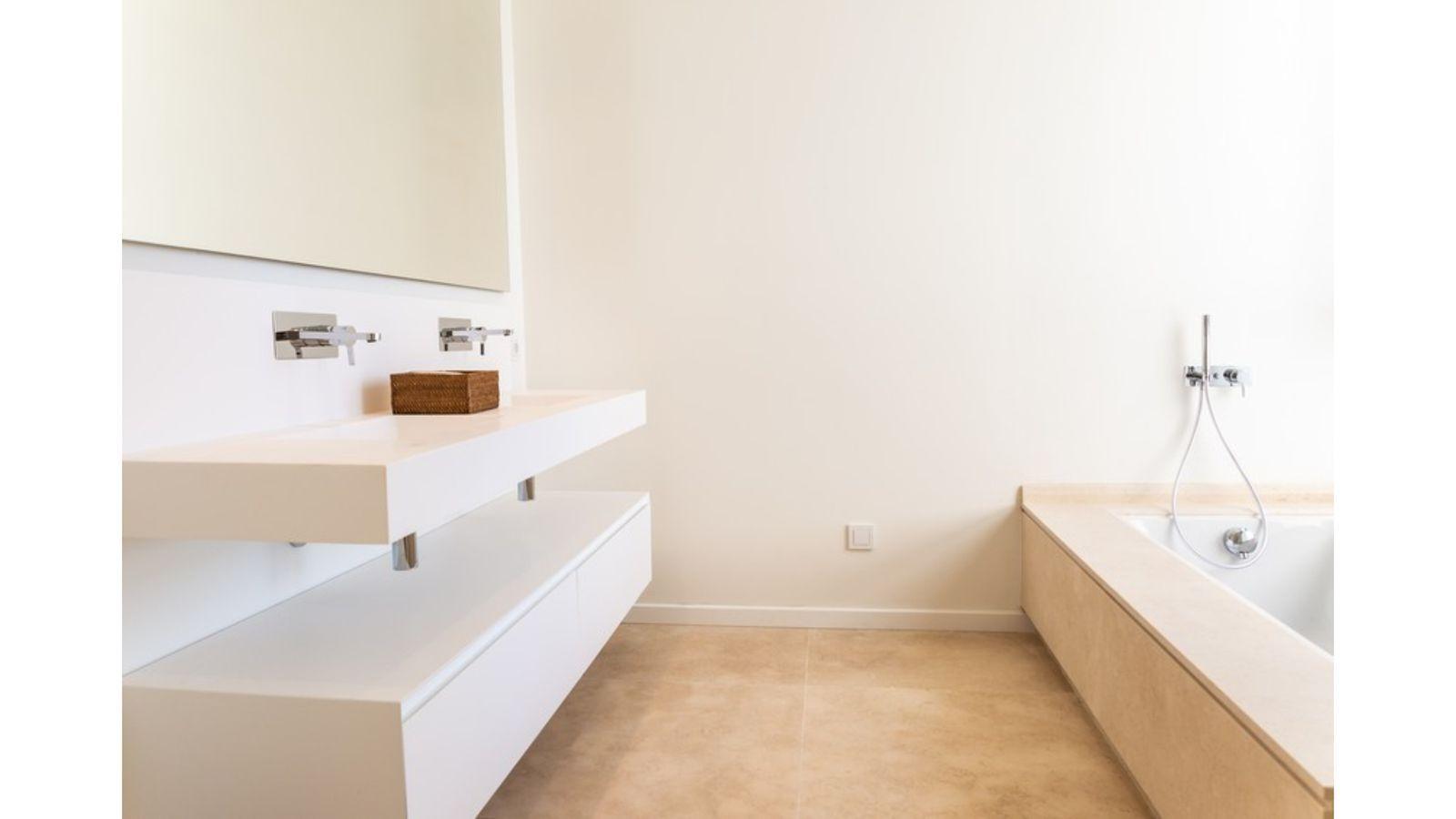 Apartamento en Venta en Benahavís