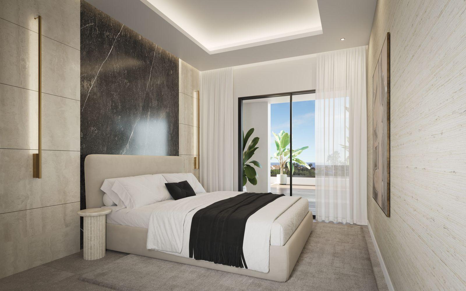 Apartamento en Venta en Benalmádena