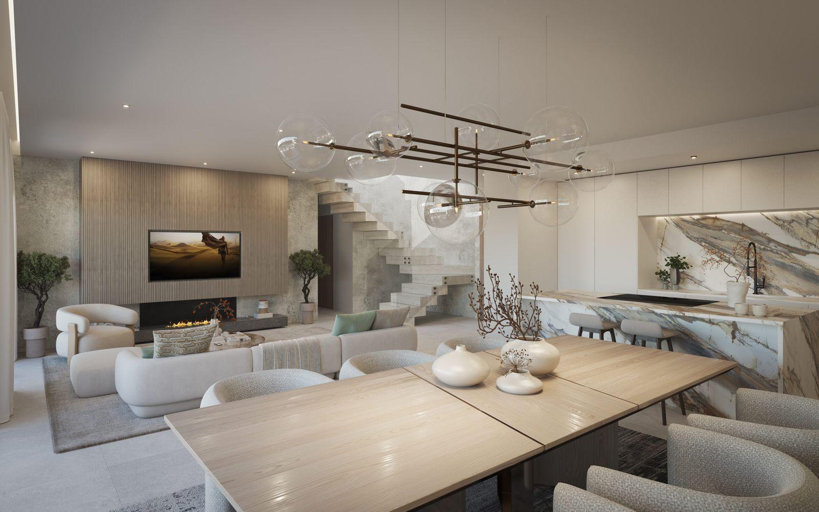Apartamento en Venta en Benalmádena