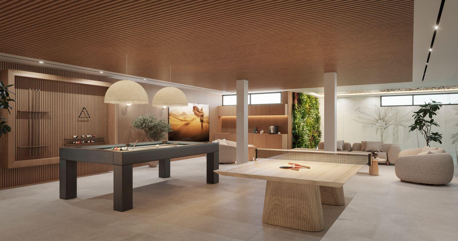 Apartamento en Venta en Benalmádena