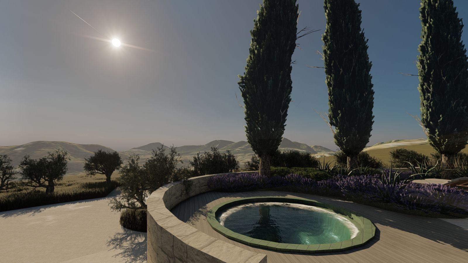 Casa en Venta en Guaro
