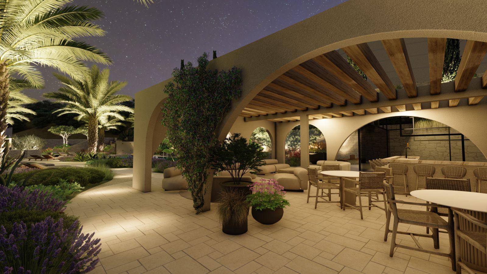 Casa en Venta en Guaro