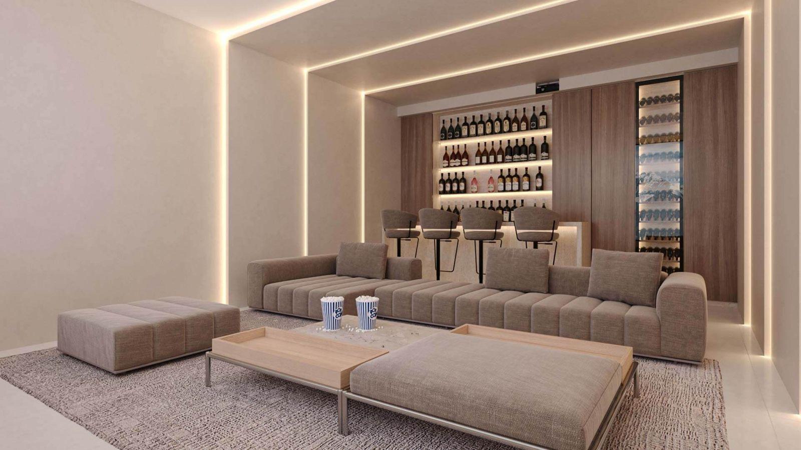 Villa for Sale in Mijas