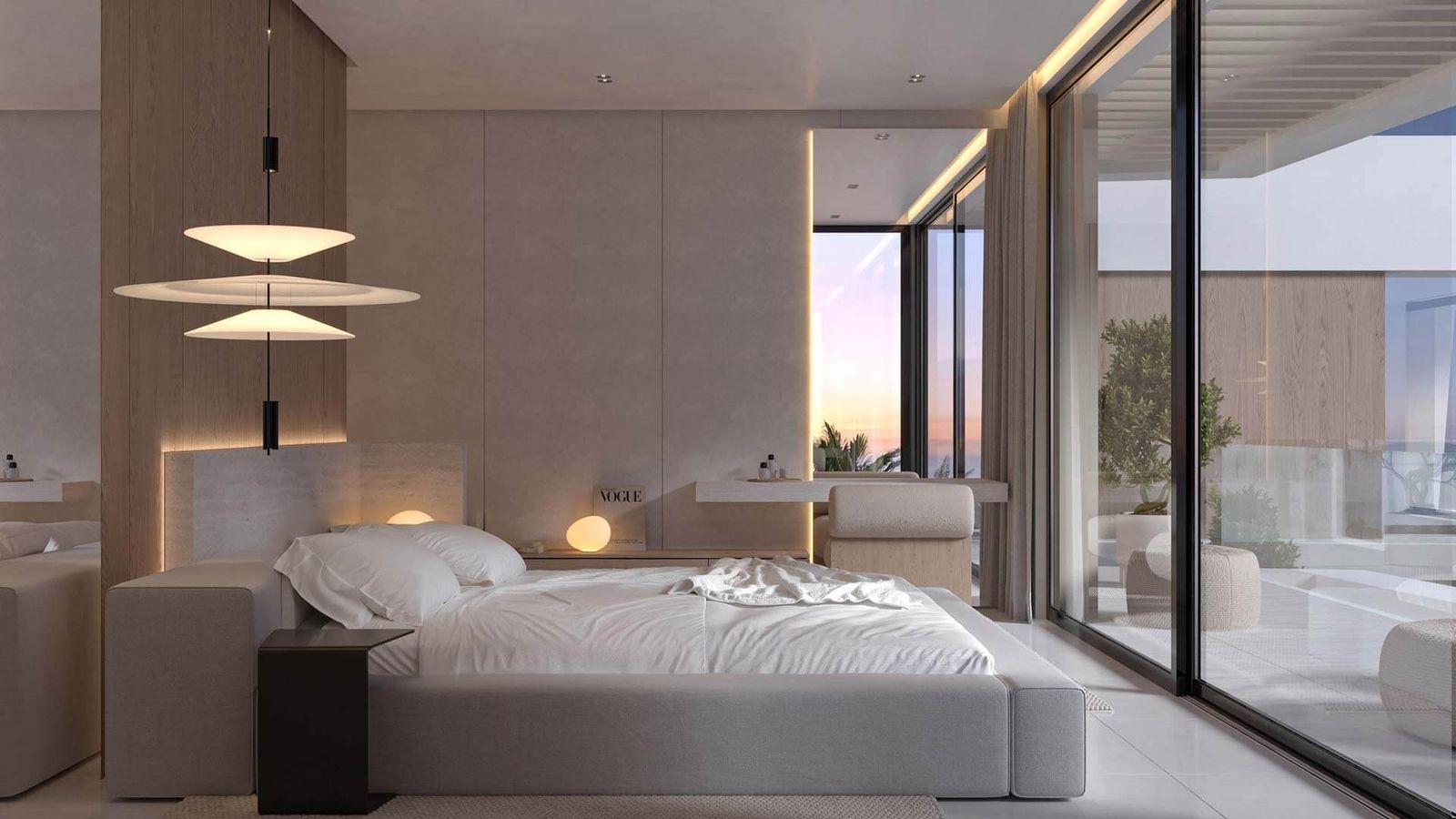 Villa for Sale in Mijas