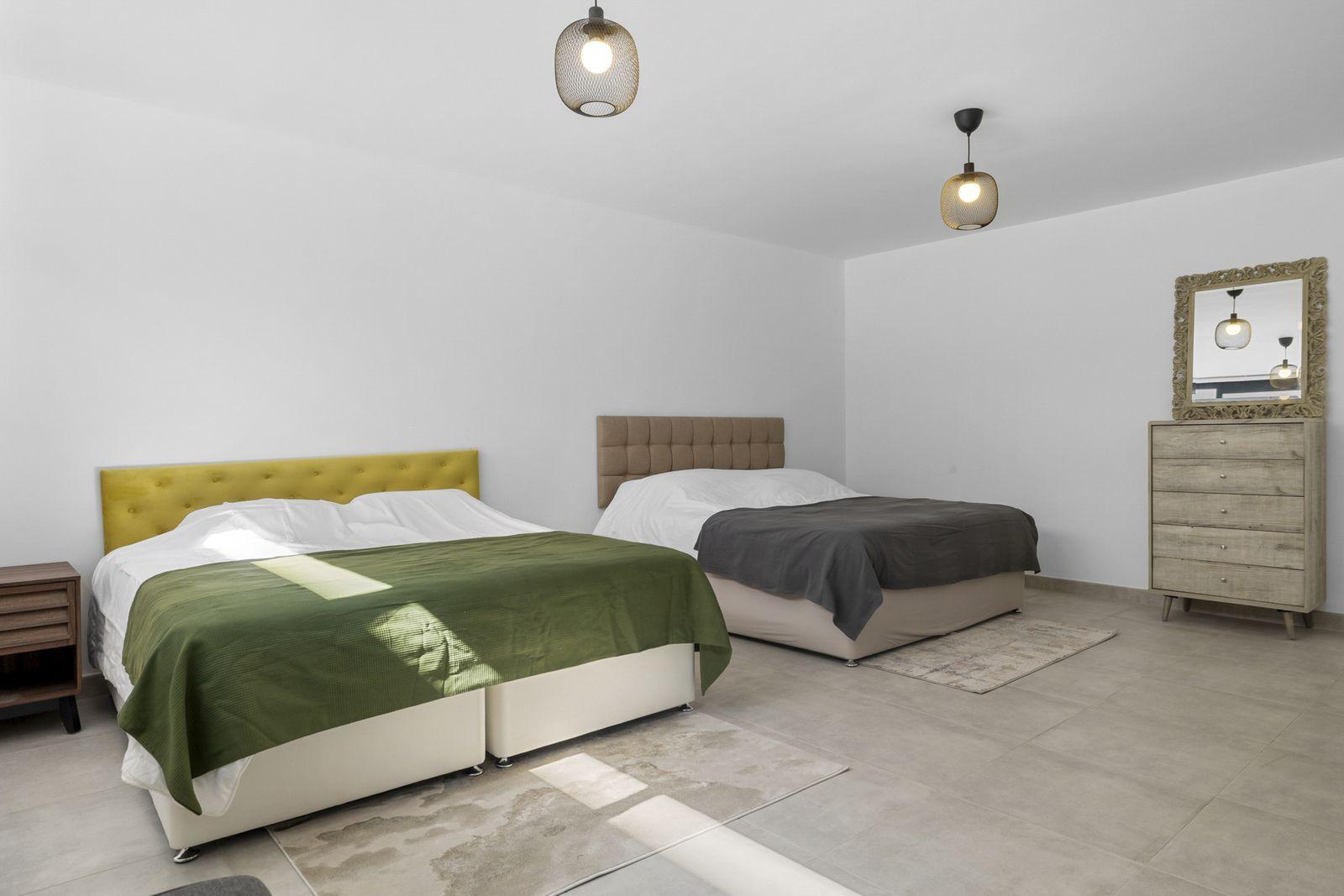 Villa for Sale in Benalmádena