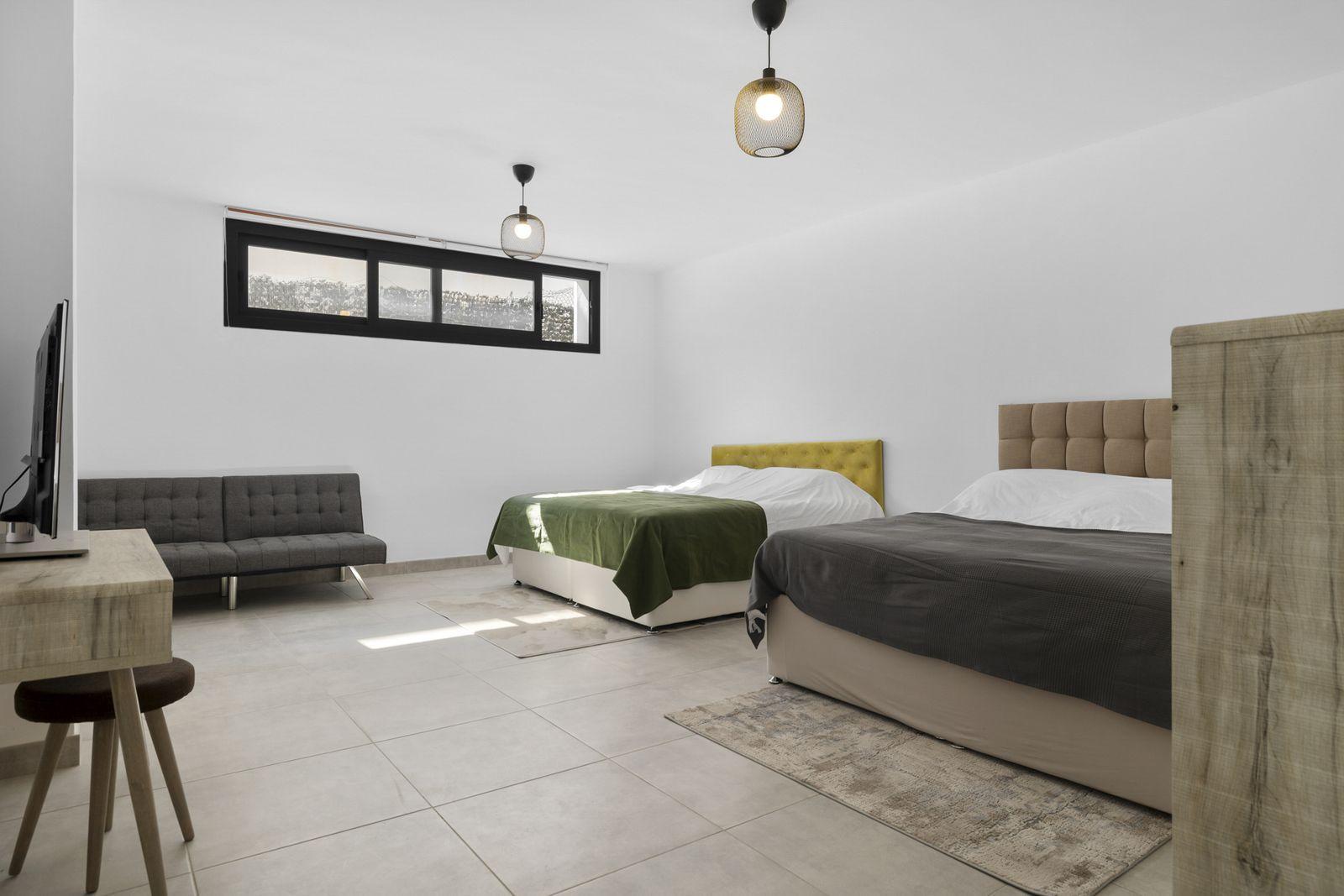 Villa for Sale in Benalmádena
