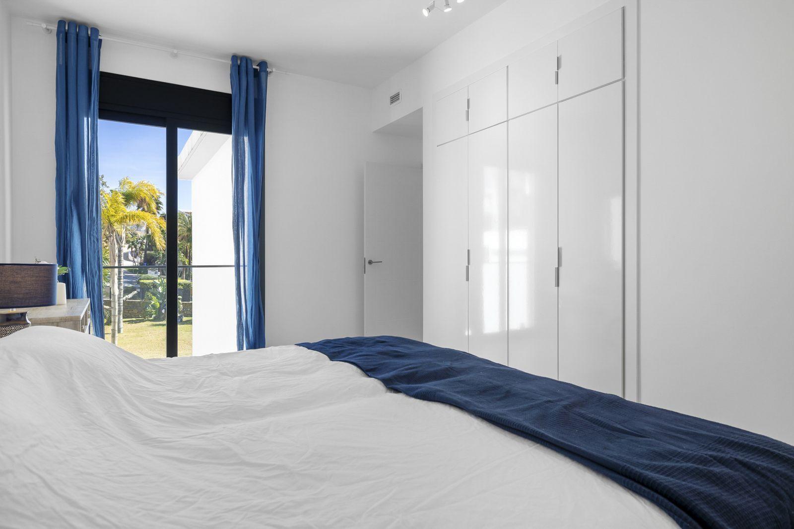 Villa for Sale in Benalmádena