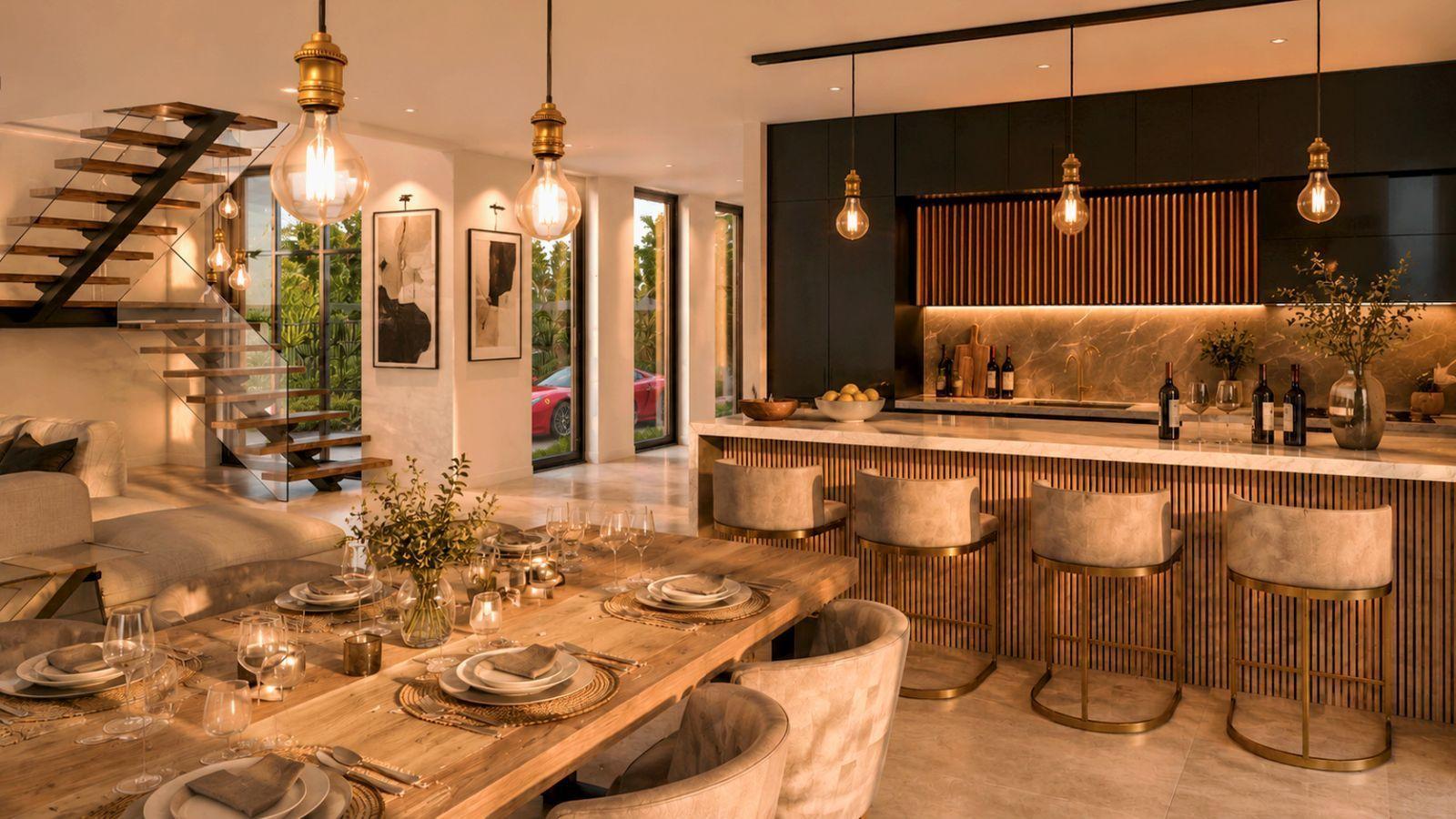 Villa for Sale in Mijas