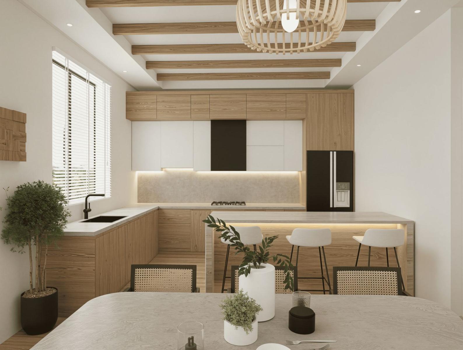 Villa for Sale in Casares