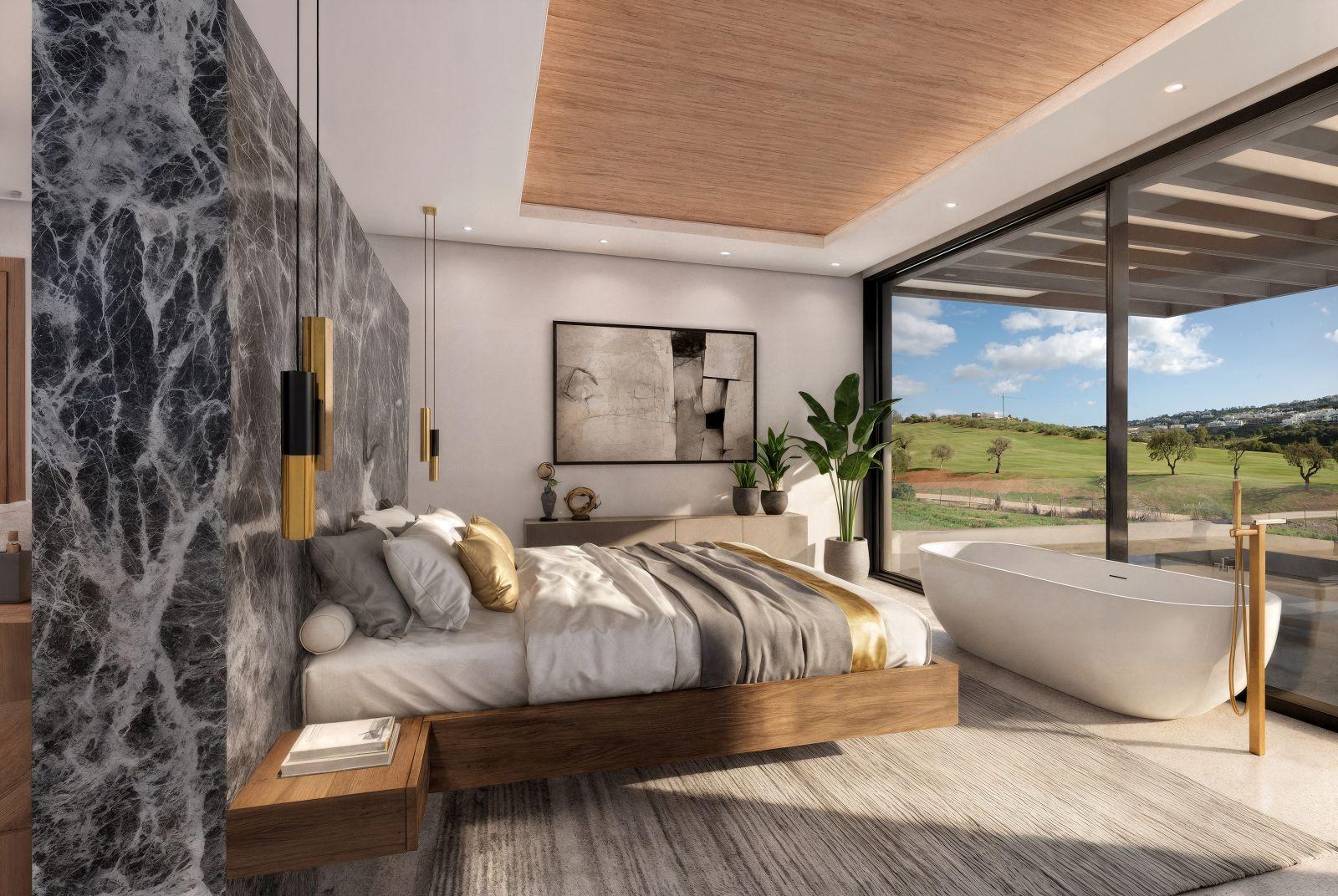 Villa for Sale in Mijas