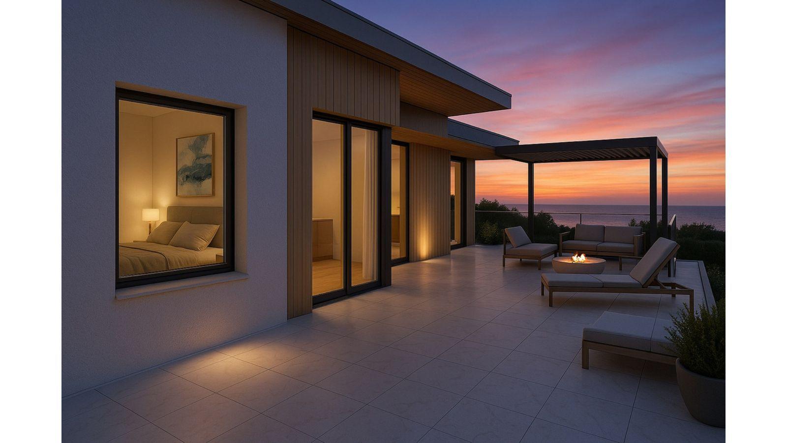 Casa en Venta en Mijas