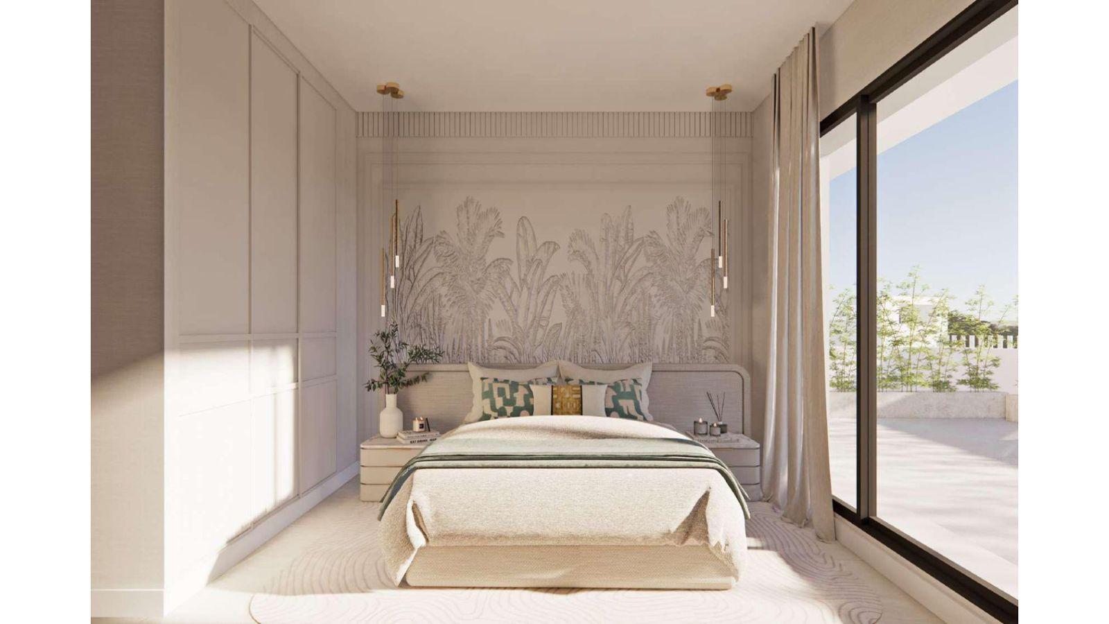 Villa for Sale in Benalmádena
