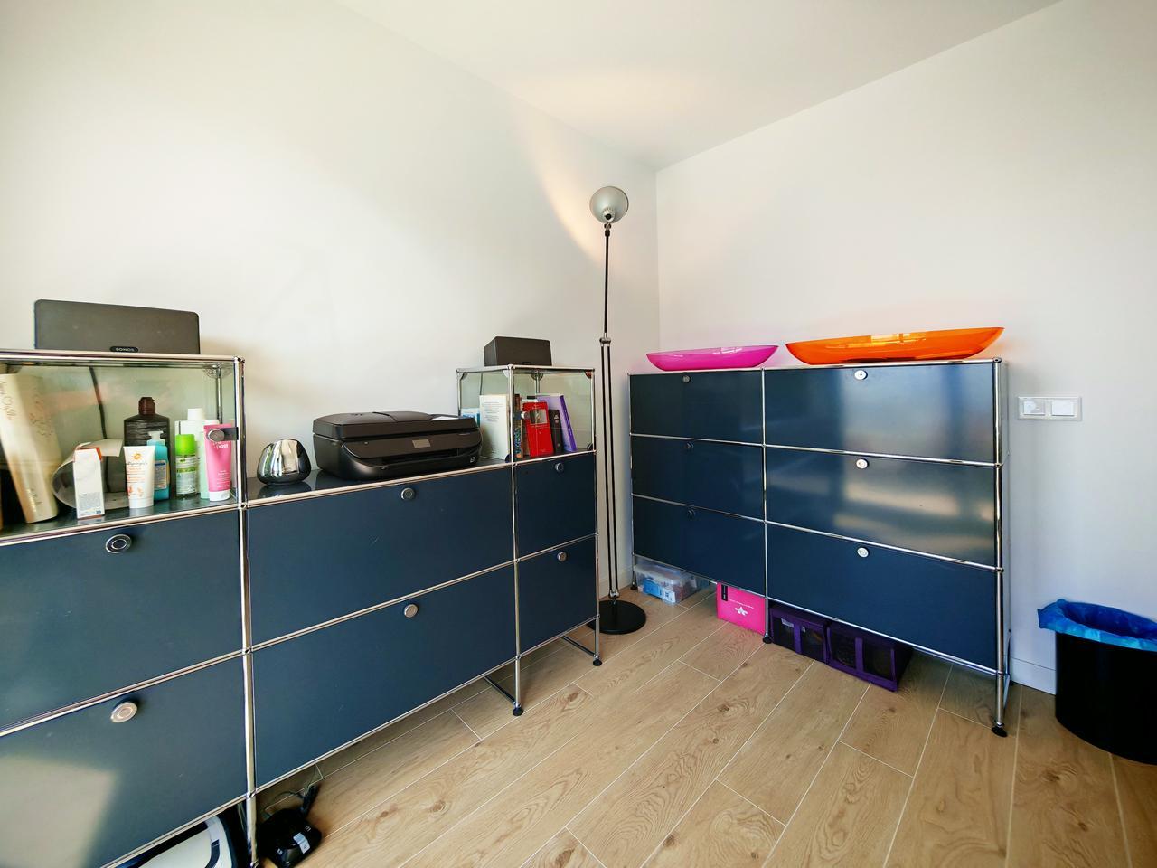Apartamento en Venta en Estepona