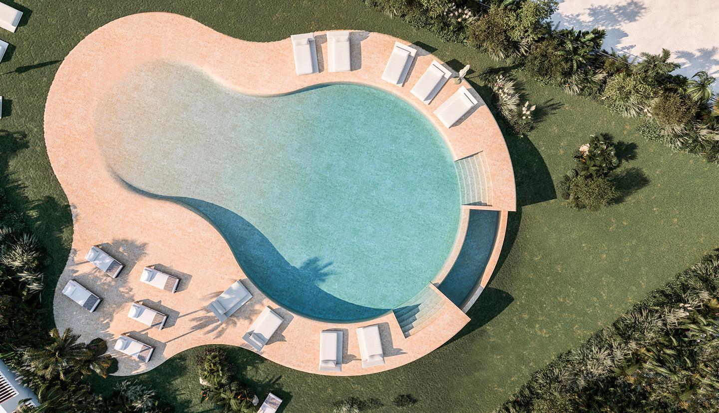 Apartamento en Venta en Estepona