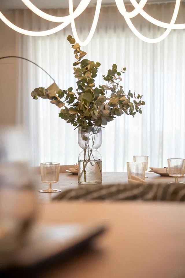 Apartment for Sale in Estepona