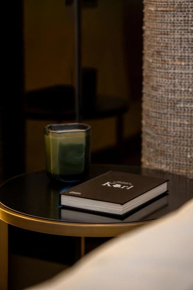 Apartment for Sale in Estepona