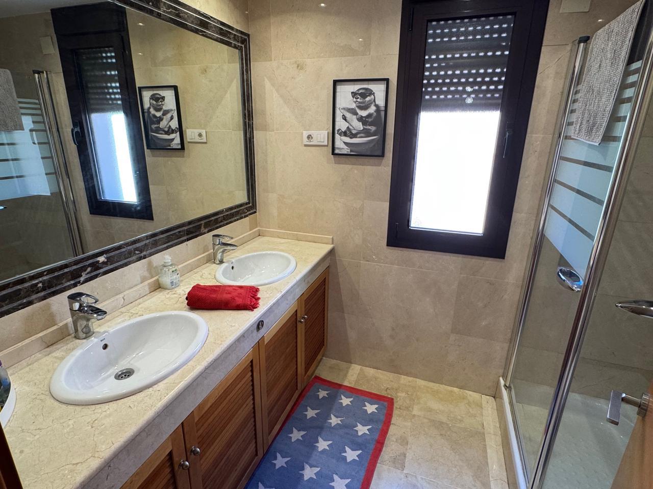 Villa for Sale in Estepona