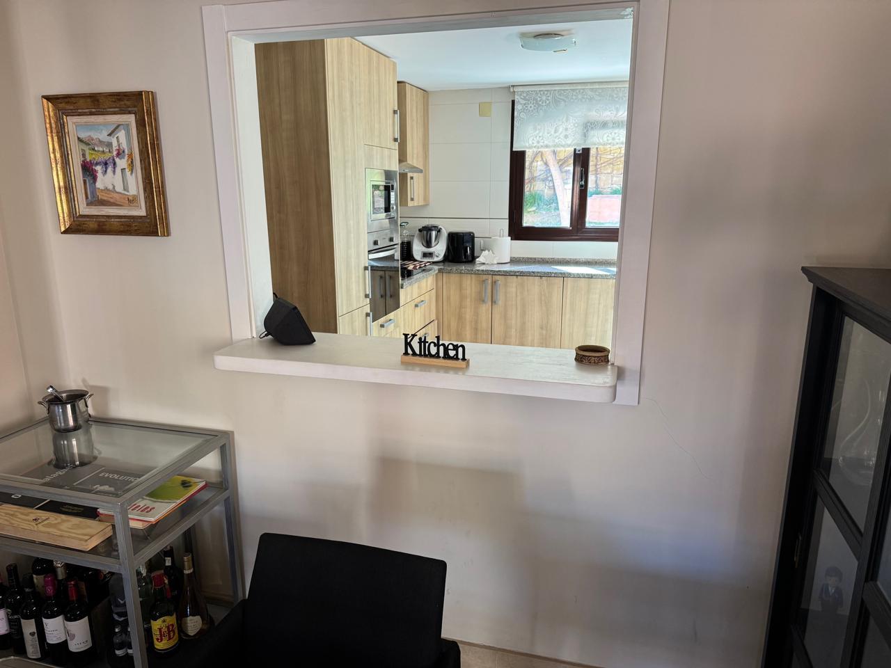 Villa for Sale in Estepona