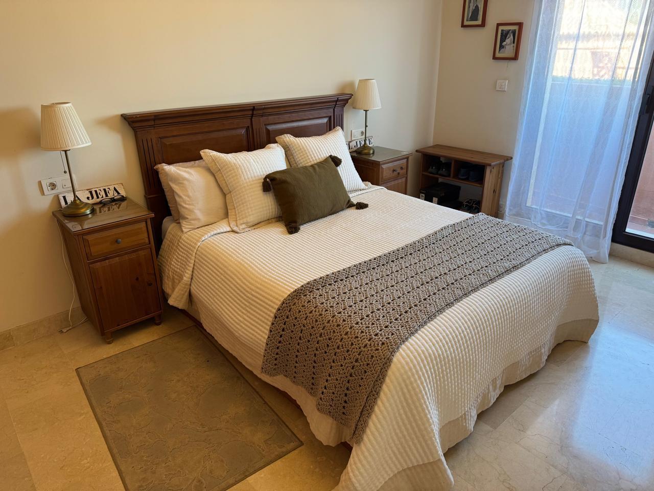 Villa for Sale in Estepona
