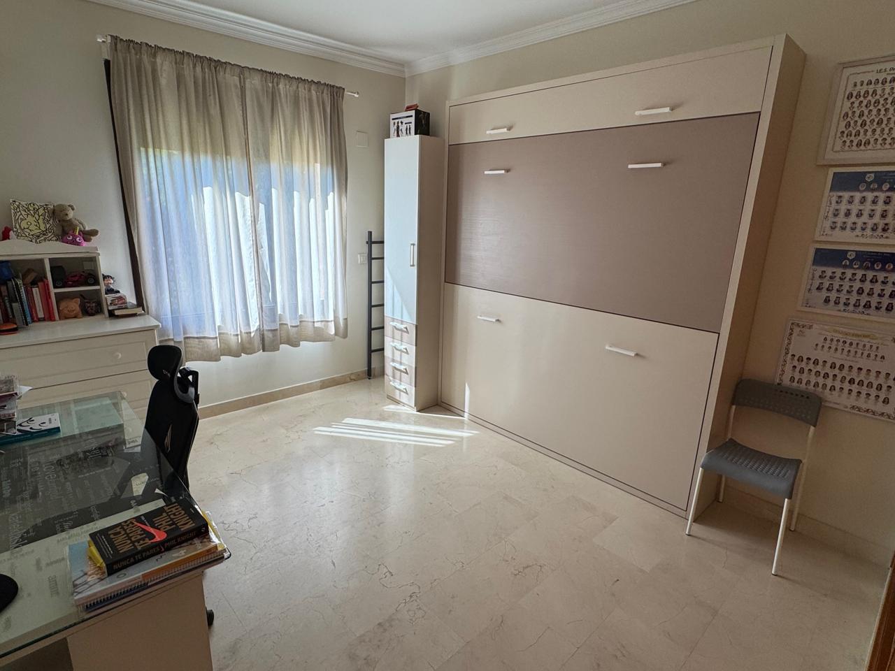 Villa for Sale in Estepona