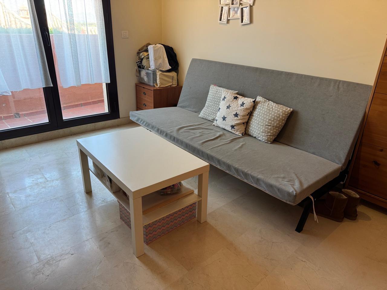 Villa for Sale in Estepona