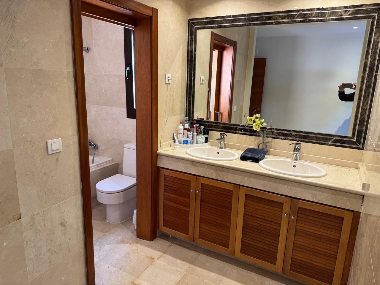 Villa for Sale in Estepona