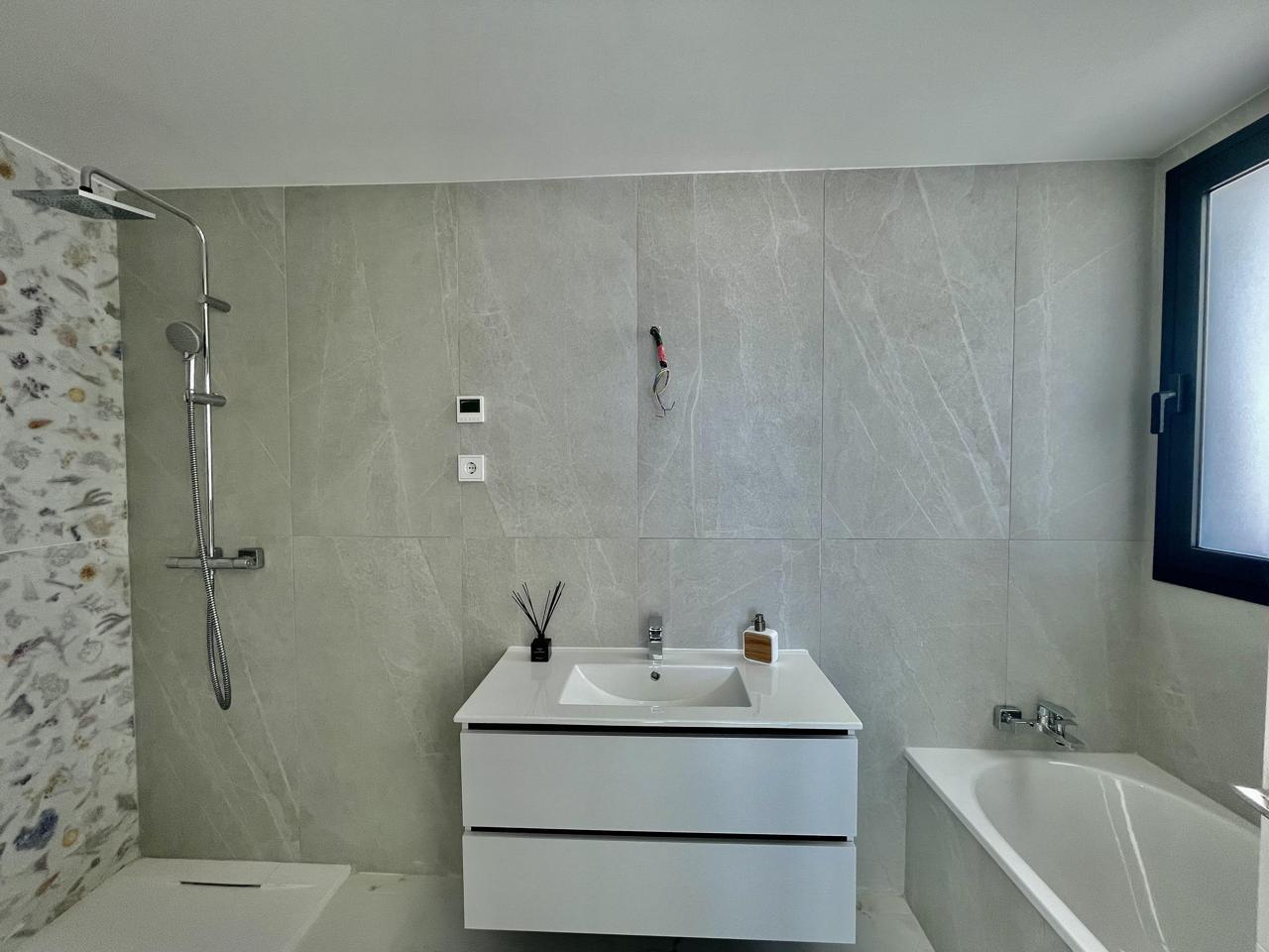 Ático en Venta en Estepona