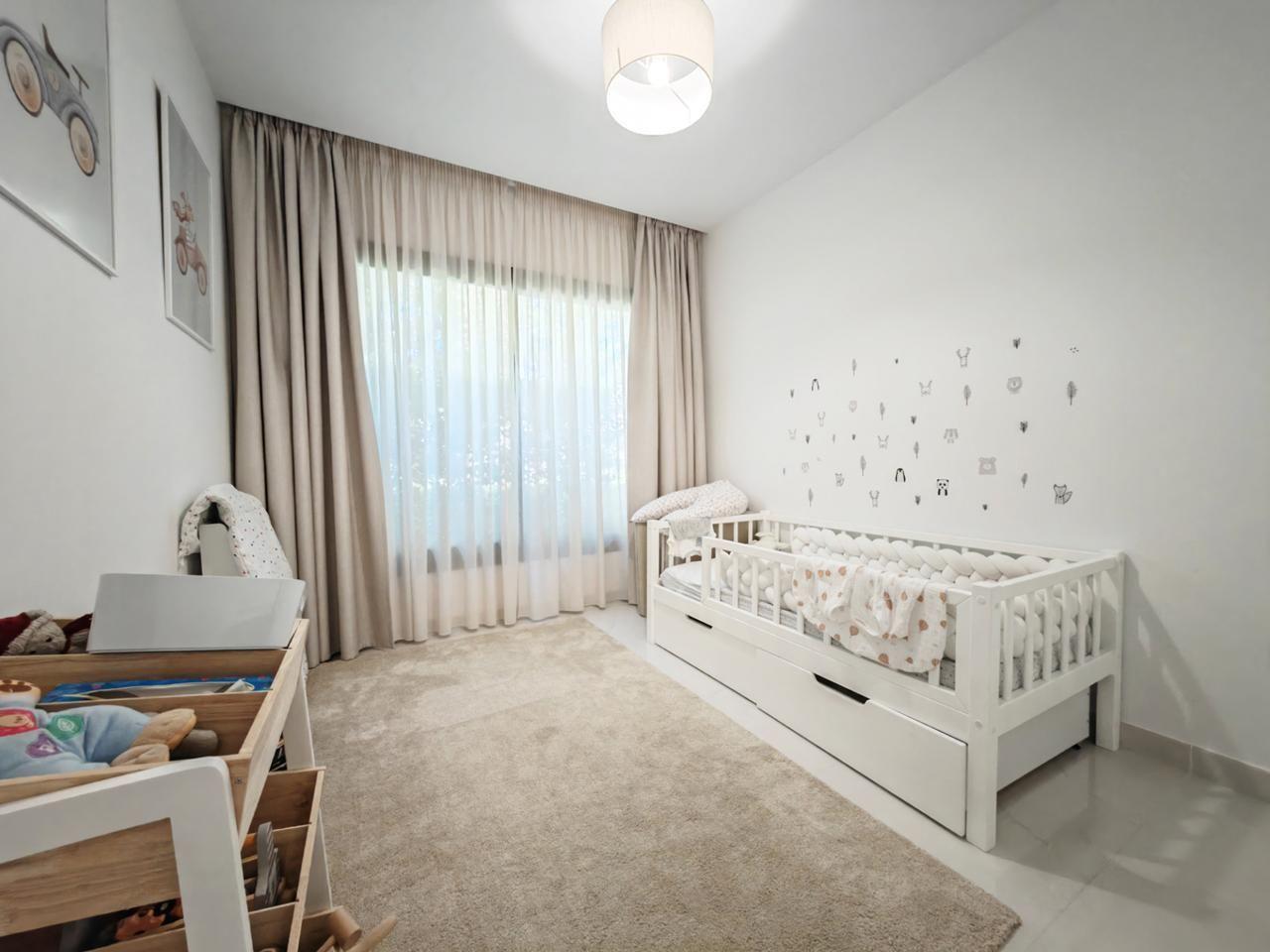 Apartment for Sale in Estepona