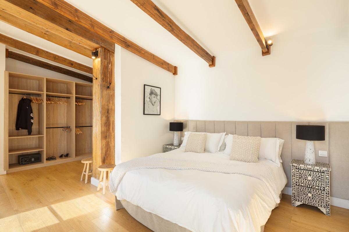 Villa en Venta en Marbella