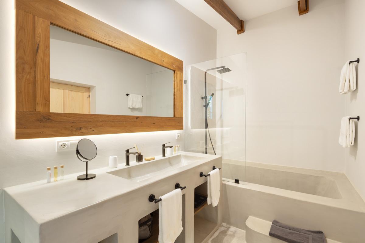 Villa en Venta en Marbella