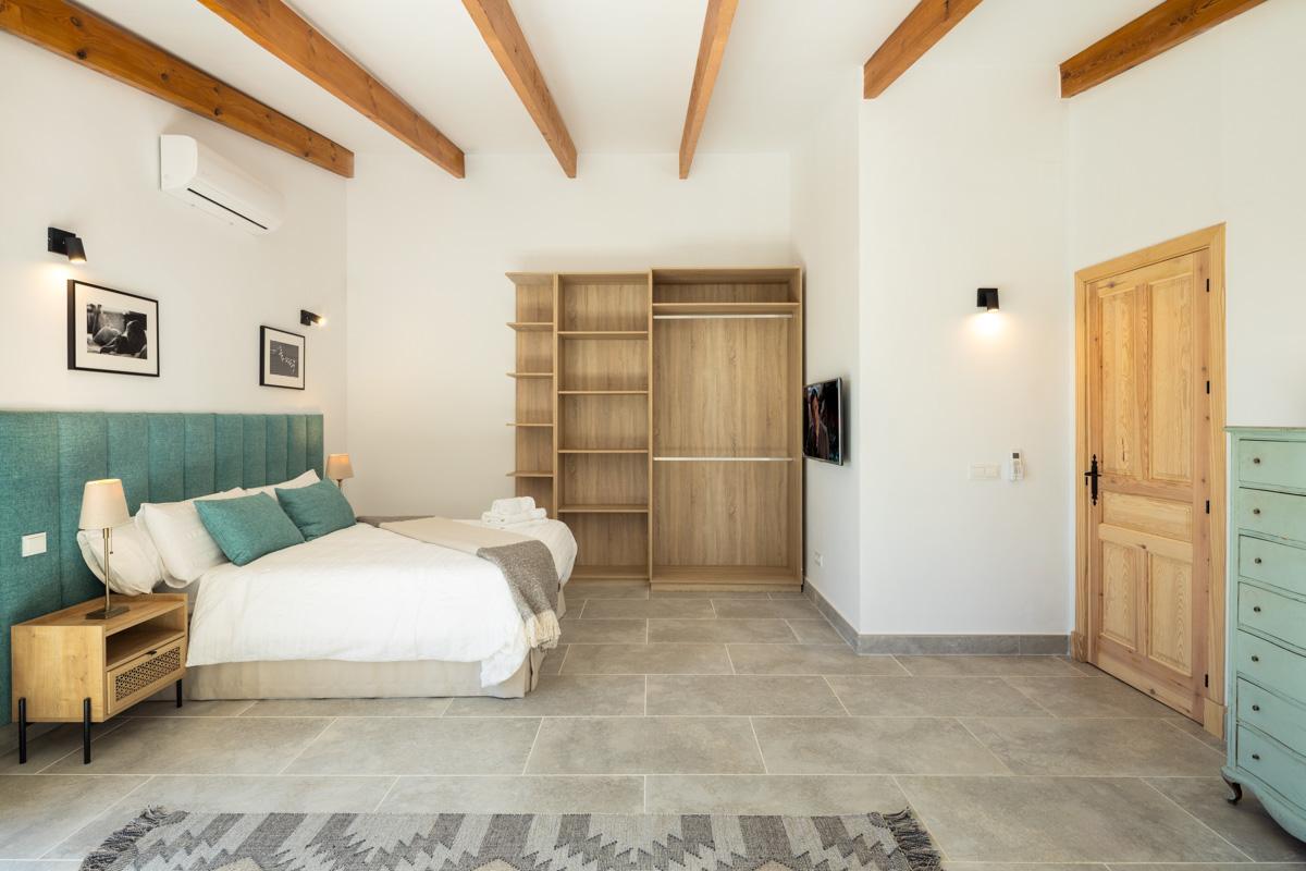 Villa en Venta en Marbella