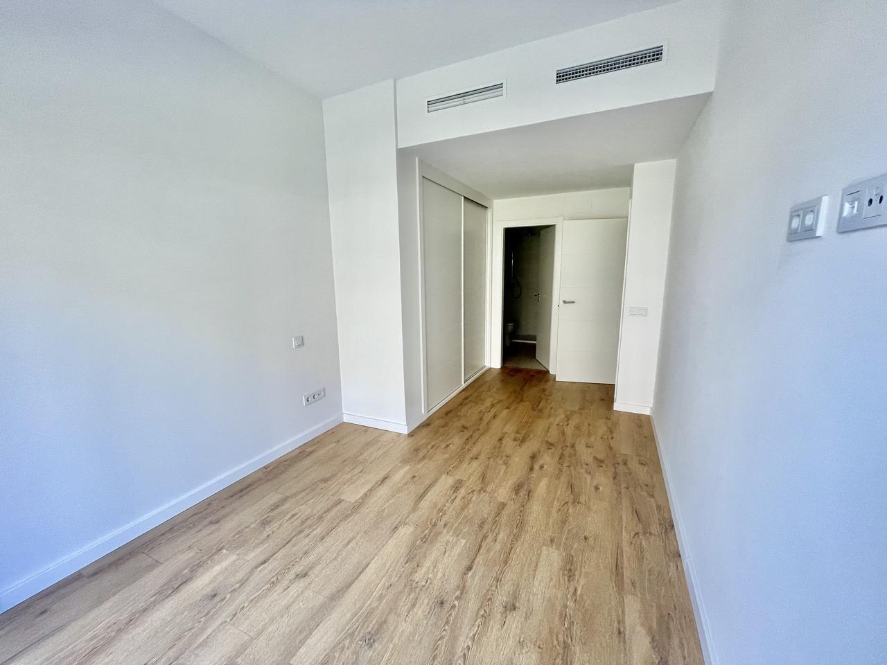 Apartment for Sale in Estepona
