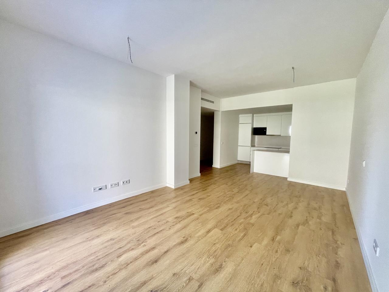 Apartment for Sale in Estepona
