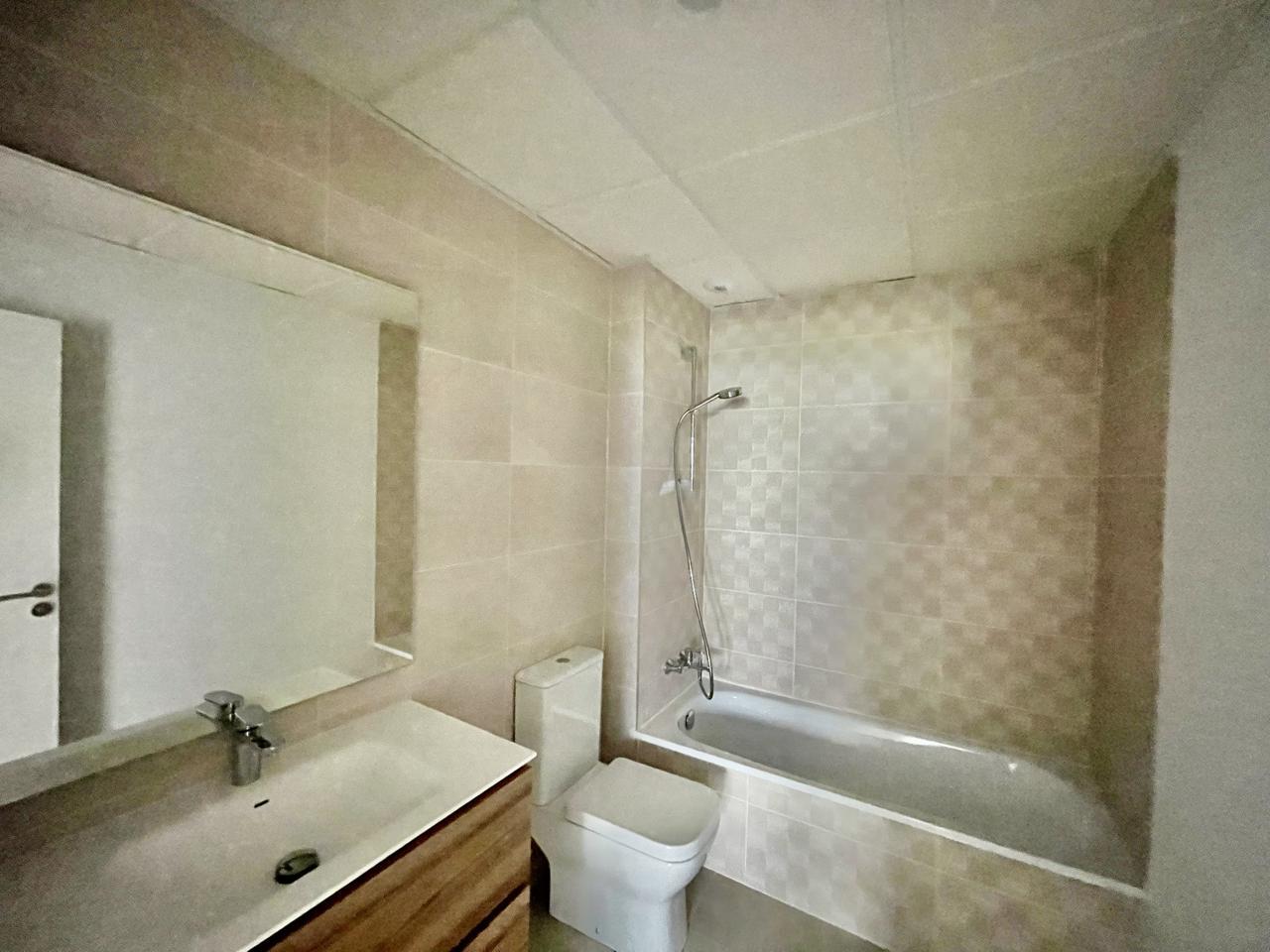 Apartment for Sale in Estepona