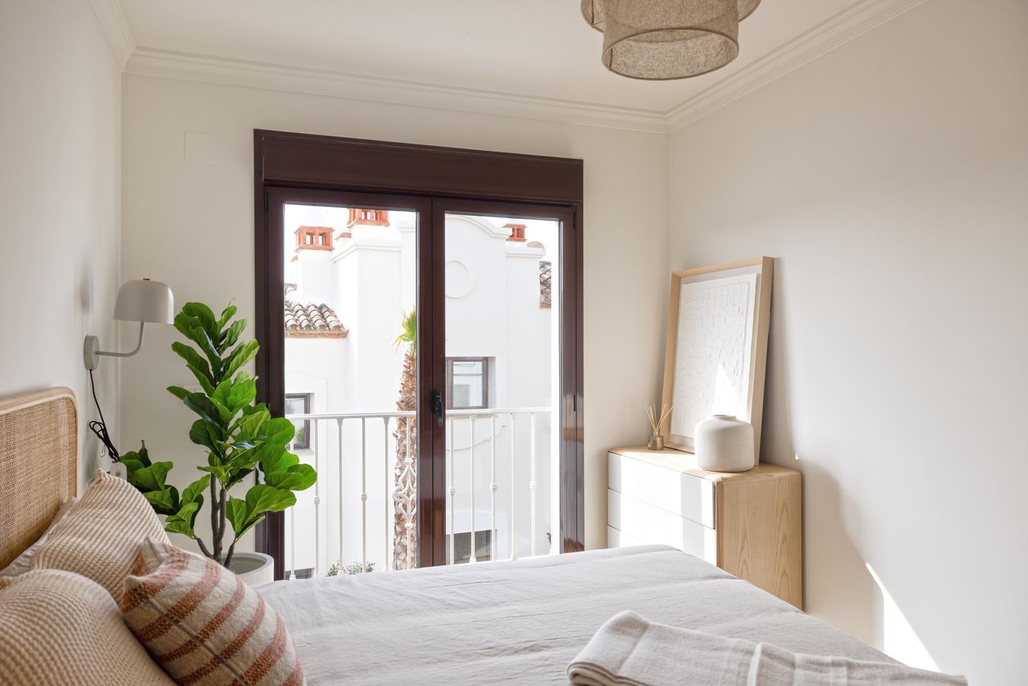 Villa for Sale in Estepona