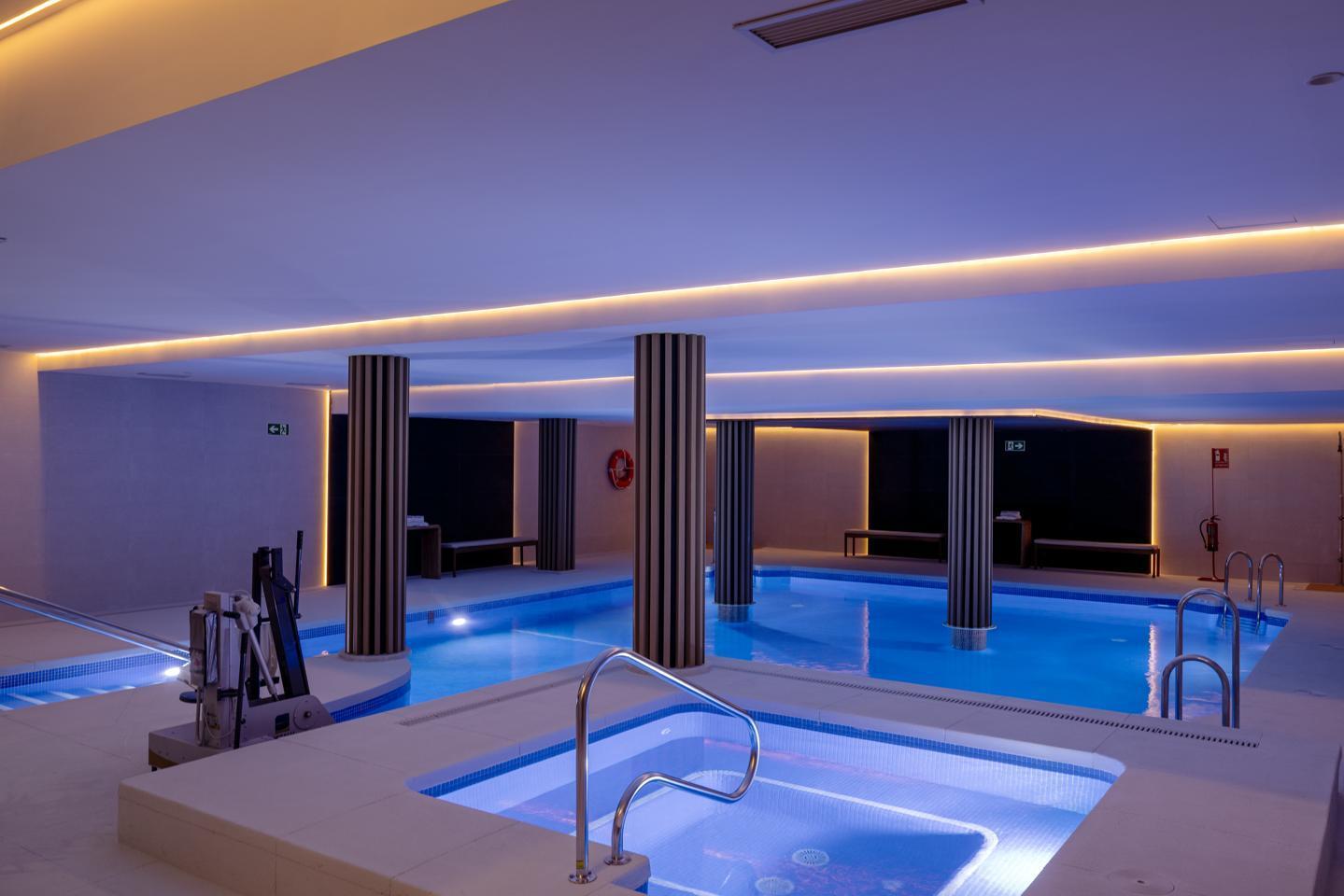 Villa for Sale in Estepona