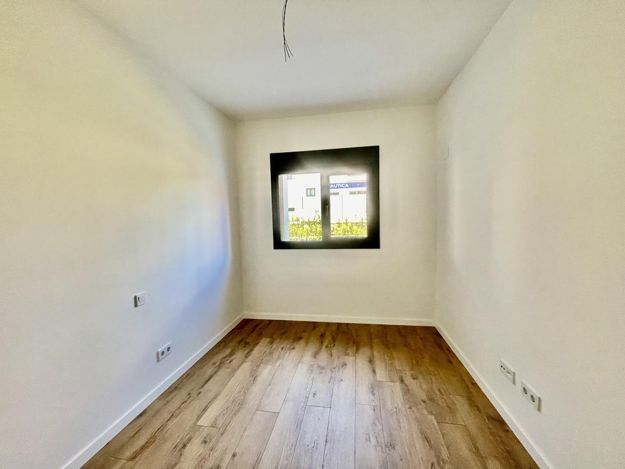 Apartment for Sale in Estepona