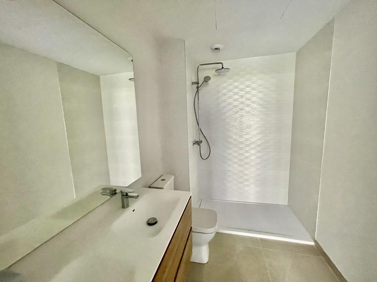 Apartment for Sale in Estepona