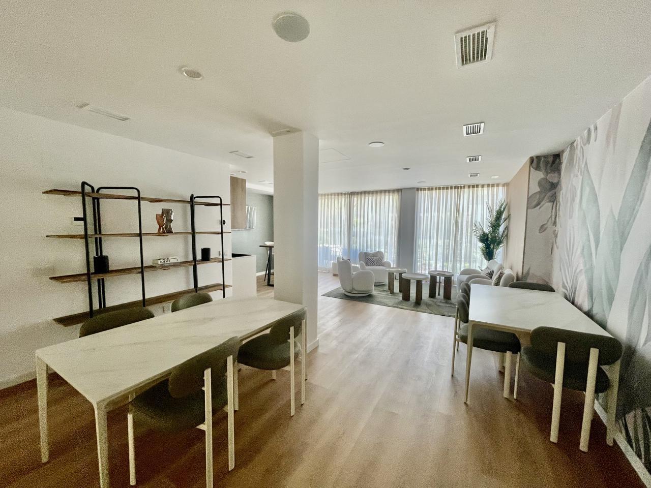 Apartment for Sale in Estepona