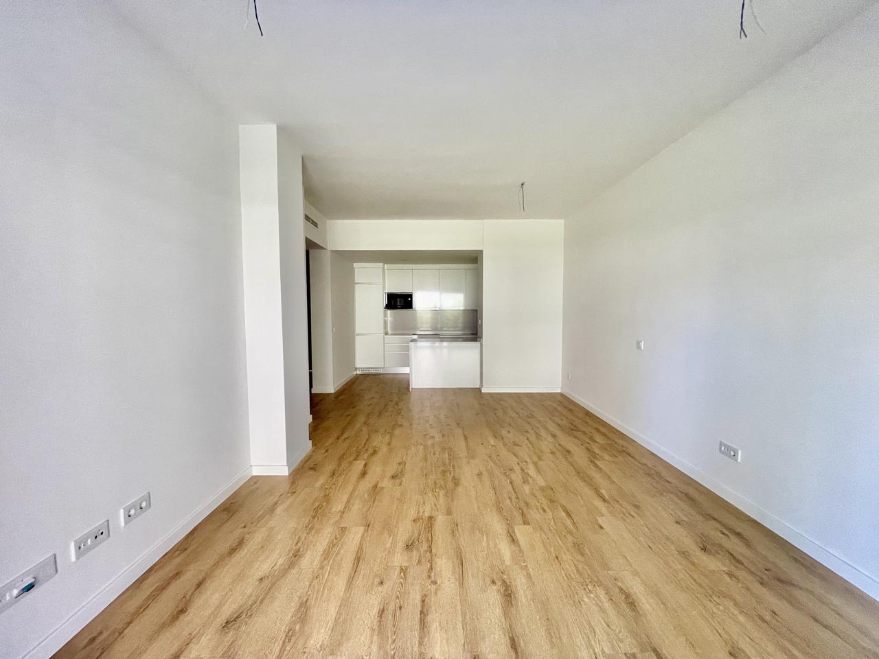 Apartment for Sale in Estepona