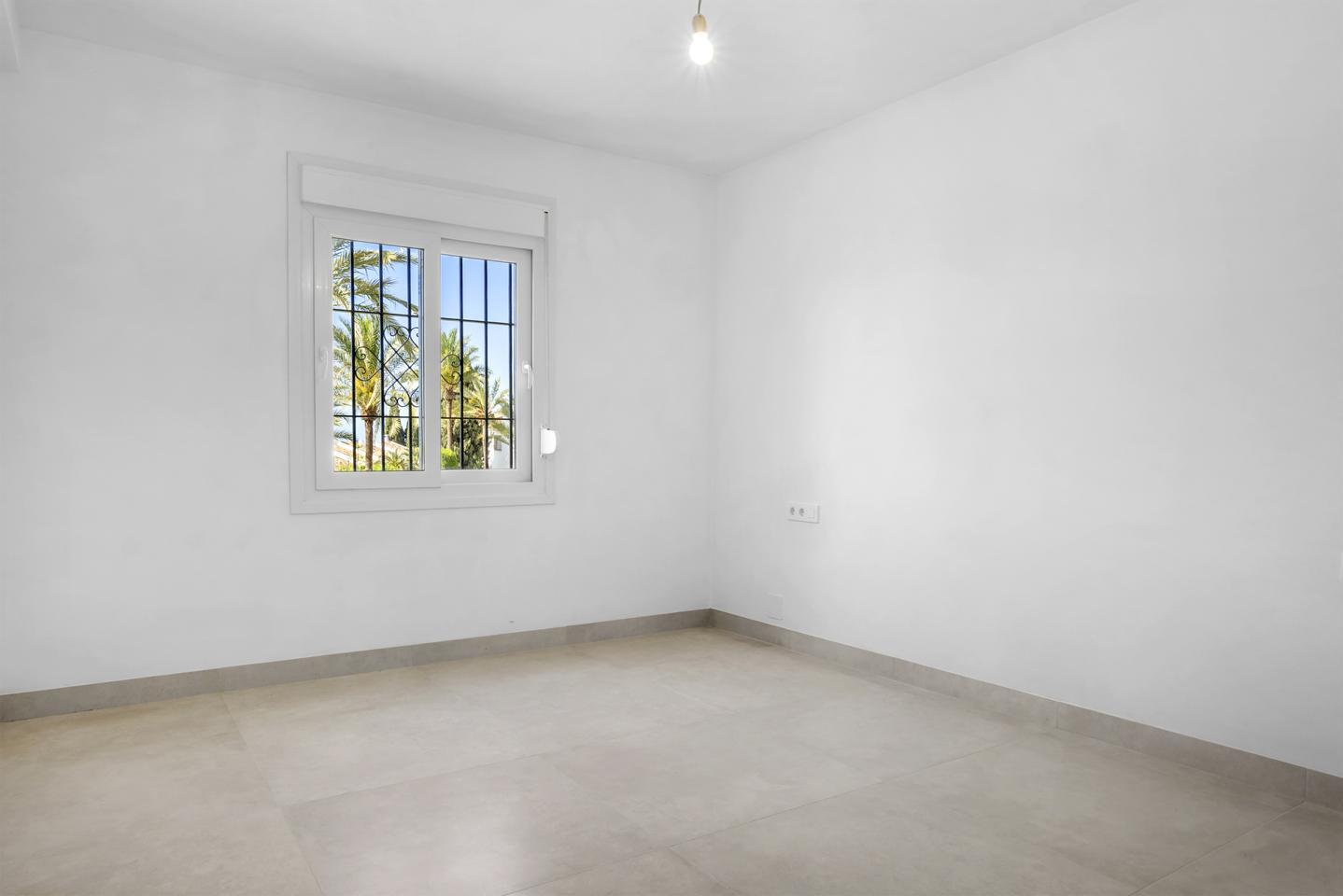 Apartment for Sale in Marbella