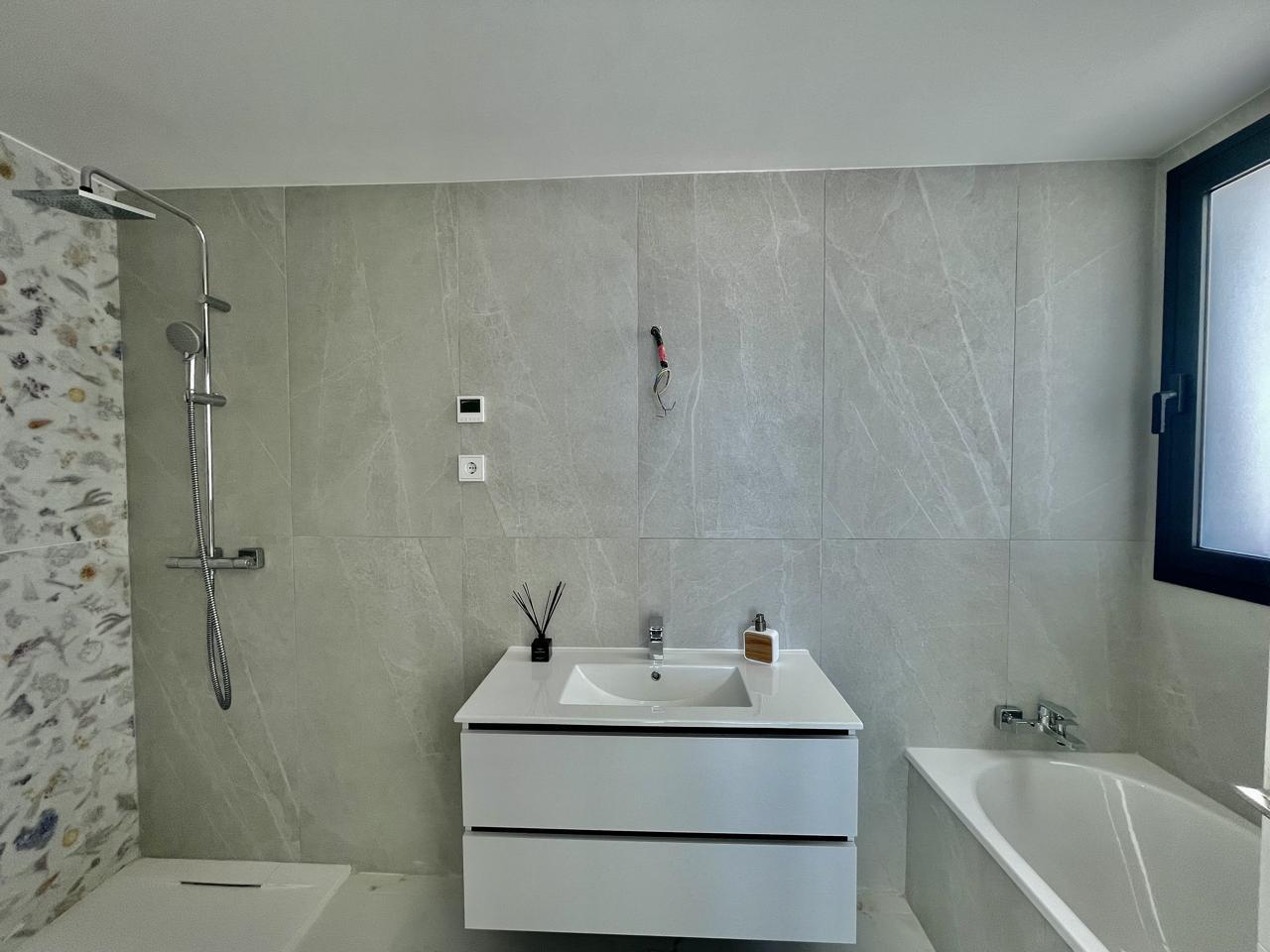 Ático en Venta en Estepona