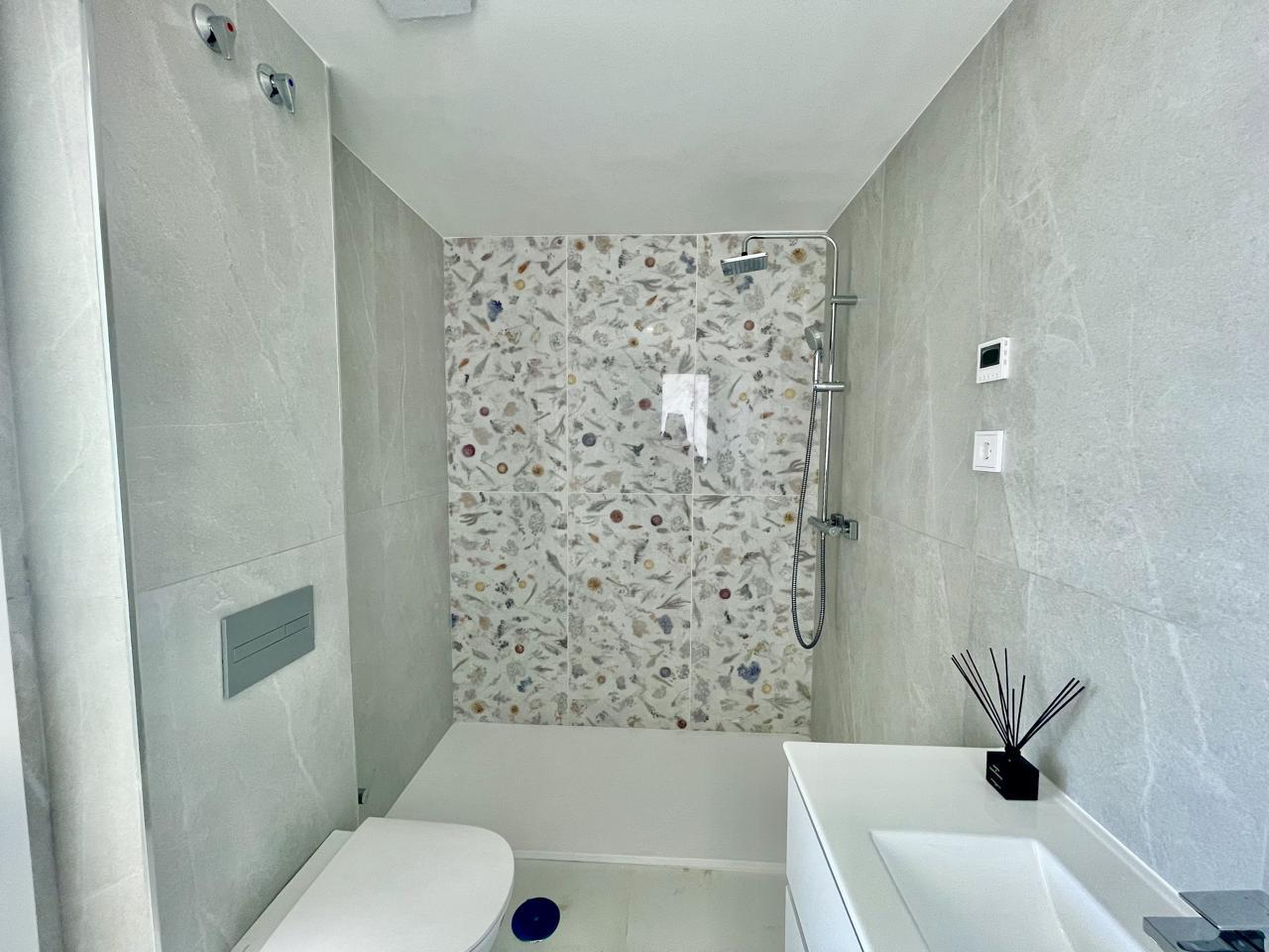 Ático en Venta en Estepona