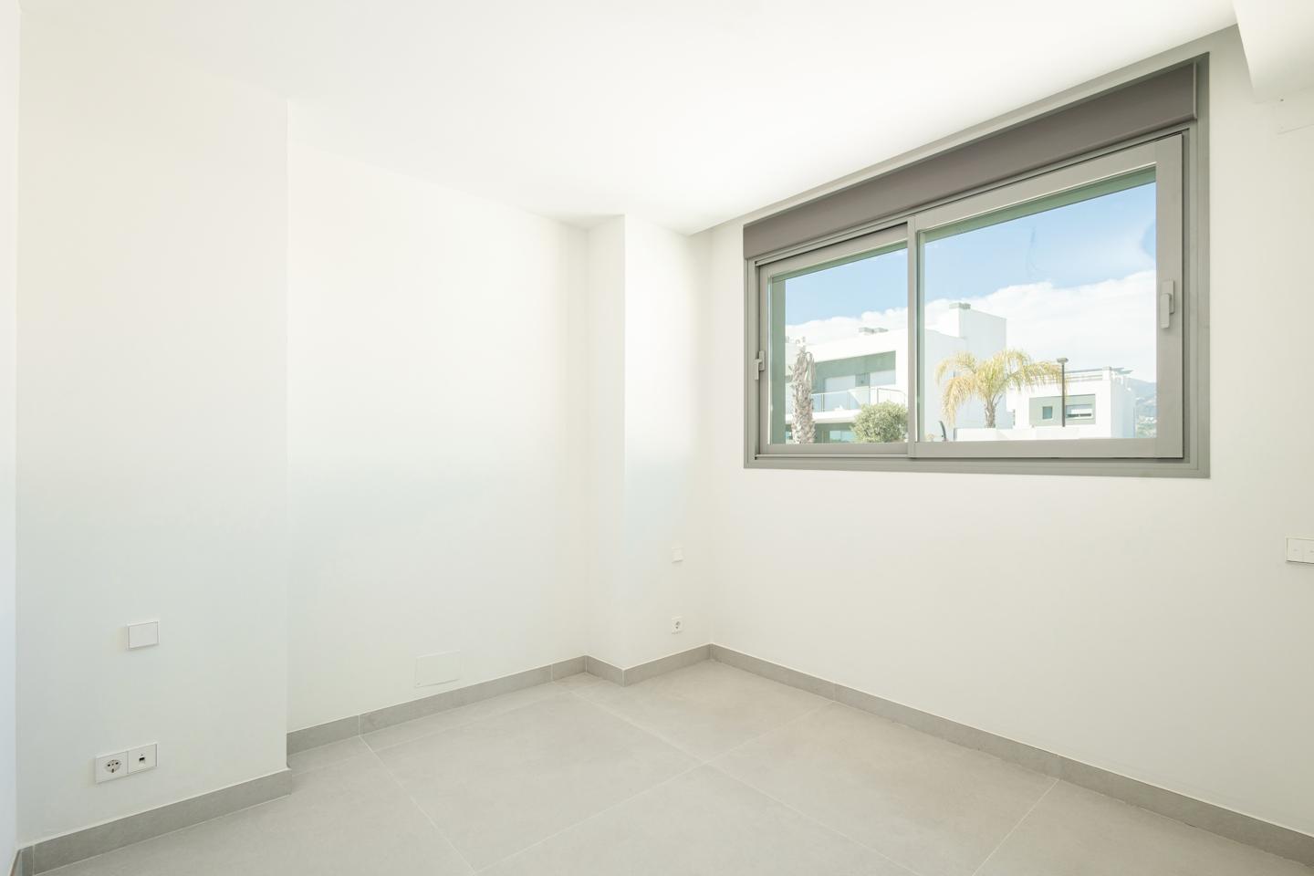 Villa en Venta en Marbella