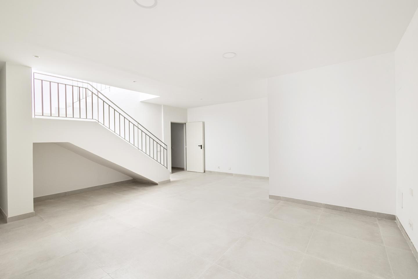 Villa en Venta en Marbella
