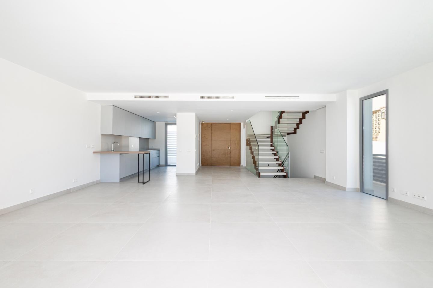 Villa en Venta en Marbella