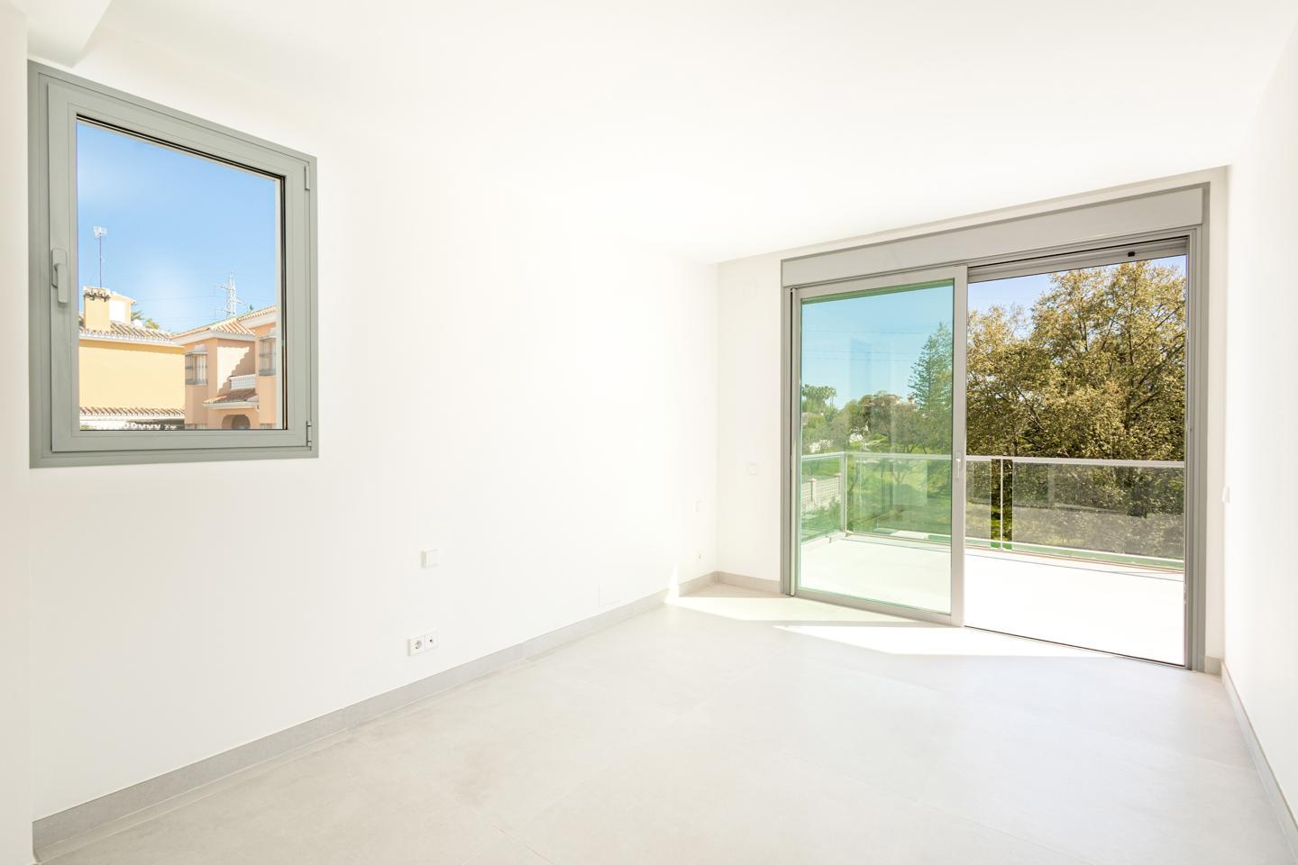 Villa en Venta en Marbella