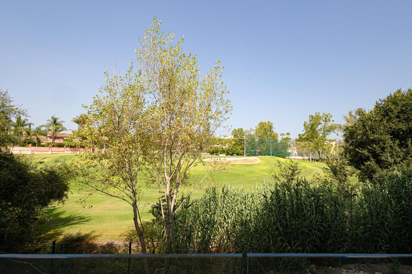 Duplex for Sale in Marbella
